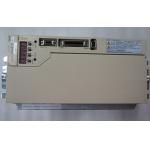Hitachi X210 H Axis Driver SMT Machine Parts 630 123 9903 SGDH-50AE-RY414 for sale