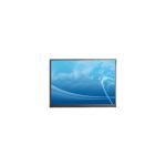 6.5 inch F065A22-6T1 720*1600 LCD Panel Screen FOR Mobile Phone for sale