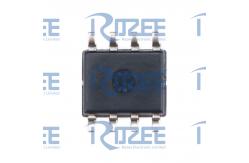 China CAT24C08WI-GT3 supplier