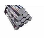Precision Tungsten Carbide Rod High Hardness For Cutting Tools