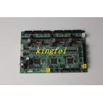 Panasonic N610121533AB ONE BOARD MICROCOMPUTER Original brand new