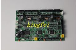 China N610090171AA Panasonic Mounter CM 3 Head Headboard Card One Board Microcomputer supplier