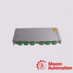 3500/40M 12580-01  Bently Nevada Proximitor Monitor