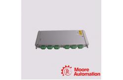 China 3500/40M 12580-01  Bently Nevada Proximitor Monitor supplier