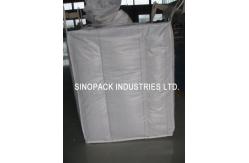 China Anti Static Baffle Bag The Perfect Packaging Solution for Your Business Needs supplier