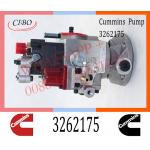 Diesel Injection For Cummins NT855 Fuel Pump 3262175 3961487 461570 3619487 for sale