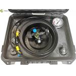 Concrete Pump Nitrogen Charging Tool for Sany Zoomlion XCMG Schwing Putzmeister