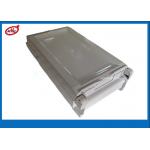 A004348 Glory NMD100 Dispenser NC301 Note Cassette ATM Machine Parts
