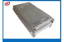 China A004348 Glory NMD100 Dispenser NC301 Note Cassette ATM Machine Parts supplier