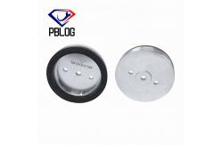 China OEM Marble Tile Grinding Wheel Diamond Resin In Straight Line Machine supplier
