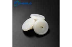 China Aluminum 6061 7075CNC Machining Turning Parts Plastic Injection Molds supplier