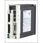 NPM-D2 Panasonic KME Series X AXIS AC Servo Motor Driver MCDDT3520N45 for sale