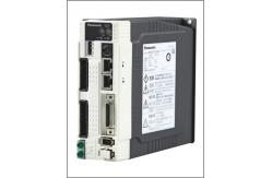 China NPM-D2 Panasonic KME Series X AXIS AC Servo Motor Driver MCDDT3520N45 supplier