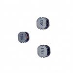 47uh Shielded SMD Power Inductor Multilayer Ferrite Chip Inductors