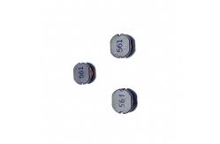 China 47uh Shielded SMD Power Inductor Multilayer Ferrite Chip Inductors supplier