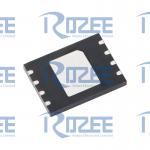 W25N01GWZEIG for sale