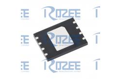China W25Q256JWEIQ supplier