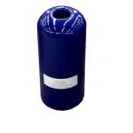API Oilfield Well Drilling Casing Guiding Float Collar And Float Shoe For Cementing for sale