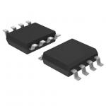 TPC8064-H Toshiba Integrated Circuits Professional Ic Surface Mount SOT-23A-3 for sale