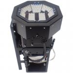 KMK-M73C0-00 YSM20R Large Camera HM HEAD STD Standard Fixed Camera for sale