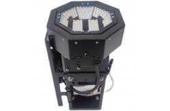 China KMK-M73C0-00 YSM20R Large Camera HM HEAD STD Standard Fixed Camera supplier