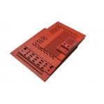 Satin Weave Below Comber Board Weaving Machine Spare Parts for sale