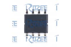 China OP07CDR supplier