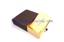 China high quality   wallet   box supplier
