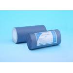 Absorbent 100% Cotton Medical Compressed Hydrophile Cotton Roll For Clinic for sale