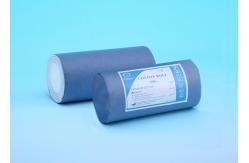 China Multiple Purpose Medical Absorbent Cotton Wool Roll Breathable supplier
