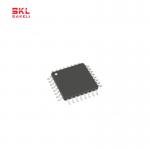 AD7938BSUZ-6REEL7 Electronic Components IC Chips Wide Voltage Range for sale