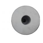 Round High Strength / Cold Heading Die Blank for Temperature and Wear Resistance for sale
