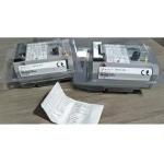 Bently Nevada 990-05-50-01-00 Vibration Transmitter Brand New And Original for sale