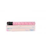 Part Number A33K390 Magenta Konica Minolta Toner Compatible TN 321 - 25K Pages for sale