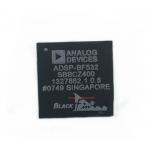 ADSP-BF532SBBCZ400