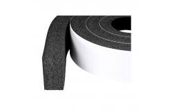 China Bespoke Service Battery Insulation Foam Reusable Long Lasting Performance For Ev supplier