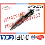 85000190 20363748 20500620 21586290 7420500620 85000105 BEBE4C02001 BEBE4C03001 BEBE4C03101 Diesel Injector
