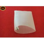 Multifunctional Nylon Rosin Bags Easily Wash Cleaner Customeized Size