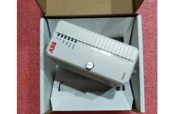 China TB840A 3BSE037760R1 Modulebus ABB 800XA supplier