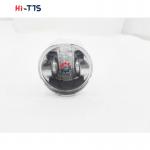 QSB3.3 B3.3  Engine Parts Piston 4941139 4955416