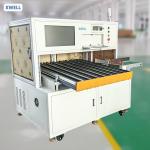 Efficient Battery Cell Grading System Unlocking True Potential Of Battery Performance for sale
