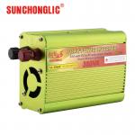 350va Modified Sine Wave Power Inverter Compact For Home Use 5V 1A USB for sale