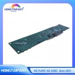 FK4-2108 FM1-Y962 Control Panel Touch Screen Panel For Canon Image CLASS MF235 MF237W MF246DN Printer Spare Part for sale