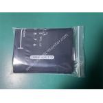 BP CUFF, LARGE ADULT, 32-43CM, Double Tube, DLW-011-0103 Patients Monitor Accessories New Condition for sale
