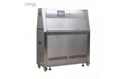 China 1.5KW Temperature Stability Chamber Uv Uva Tub Temperature Humidity Test supplier