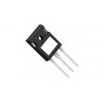 1200V MOSFET SCTWA50N120 N-Channel Silicon Carbide Power MOSFET Through Hole HiP247 for sale