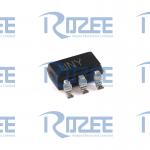 STWD100NYWY3F for sale