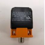 IFM Diagnostic Electronics For Vibration Sensors VSE903 Diagnostic Electronics