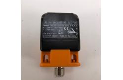 China IFM Diagnostic Electronics For Vibration Sensors VSE903 Diagnostic Electronics supplier