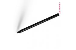 China Palm Rejection Active Stylus Pencil supplier